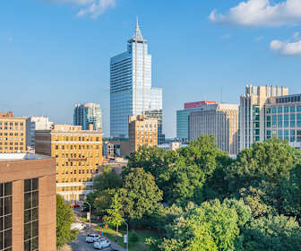Downtown Raleigh Apartments For Rent 258 Apartments Raleigh Nc Apartmentguide Com