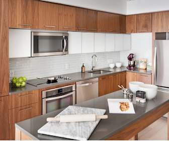 Navy Yard Apartments For Rent 222 Apartments Washington Dc Apartmentguide Com