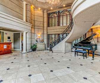 Peachtree Battle Apartments For Rent 125 Apartments Atlanta Ga Apartmentguide Com