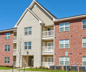 1 Bedroom Apartments For Rent In Lafayette Tn 13 Rentals