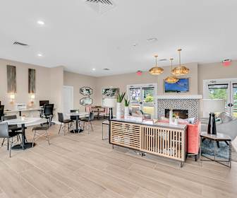 Apartments For Rent With Garage In St Augustine Shores Fl