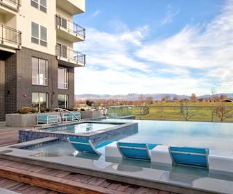 Apartments for Rent in Boise, ID - 235 Rentals | ApartmentGuide.com