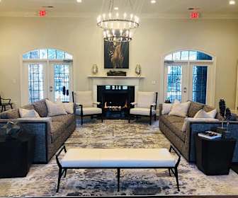 Apartments For Rent In Ball Ground Ga 879 Rentals Apartmentguide Com