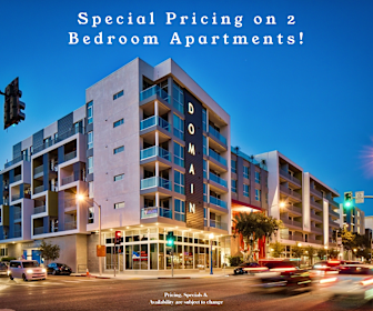 2 Bedroom Apartments For Rent In West Hollywood Ca 140