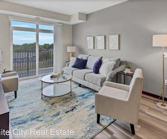 Brooklyn Park Rentals