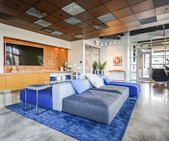 Short Term Lease Apartment Rentals In Chicago Il