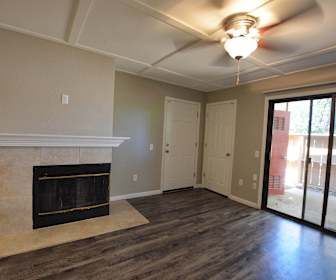 Apartments For Rent In North Auburn Ca 356 Rentals Apartmentguide Com