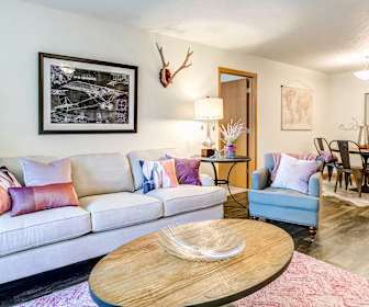 Apartments For Rent In Bloomington Il 129 Rentals