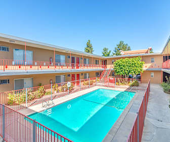 Apartments For Rent In Cal Poly Pomona Ca 90 Rentals Apartmentguide Com