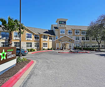 Heritage Hills Apartments For Rent 123 Apartments Austin Tx Apartmentguide Com