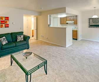 apartments for rent with washer dryer in valparaiso in