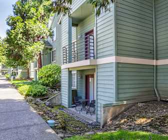 88 Cozy Ash creek park apartments tigard Near Me