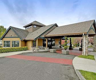 Apartments For Rent In Puyallup Wa 97 Rentals Apartmentguide Com