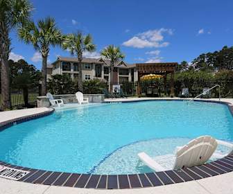 Apartments For Rent In Lufkin Tx 89 Rentals