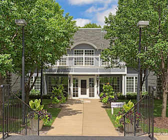 East Bloomington Apartments For Rent 138 Apartments Bloomington Mn Apartmentguide Com