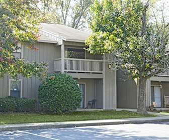 Bedford Parke Apartment Community Warner Robins Ga 31088