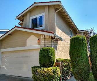 Ardenwood Apartments For Rent 144 Apartments Fremont Ca Apartmentguide Com