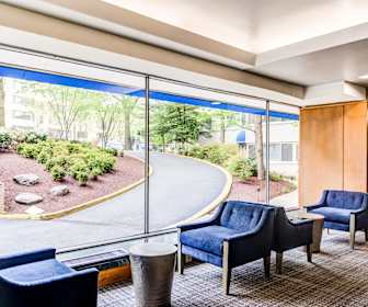 Cheap Apartments For Rent In Tenleytown Washington District Of Columbia 28 Rentals
