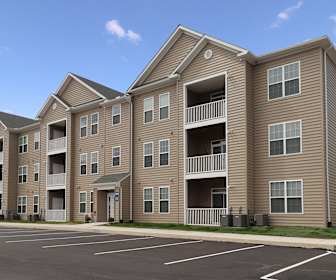 Apartments For Rent In Nanticoke Pa 127 Rentals Apartmentguide Com