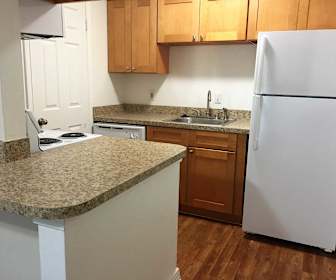 1 Bedroom Apartments For Rent In Tampa Fl 215 Rentals