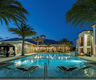 Apartments For Rent In Seminole Fl 208 Rentals