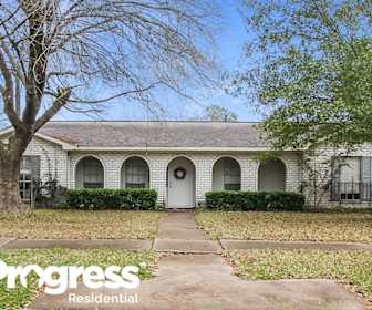 4 Bedroom Apartments For Rent In Nassau Bay Tx
