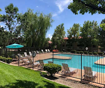 La Paloma, Del Norte, Albuquerque, NM