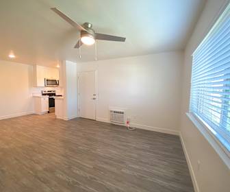 Cheap Apartment Rentals In El Cajon Ca