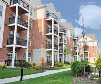 Luxury Apartment Rentals In Linden Nj