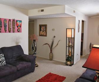 South Side Apartments For Rent 433 Apartments Louisville Ky Apartmentguide Com