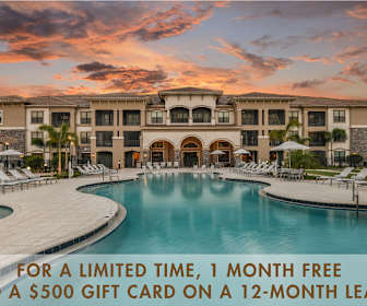 3 Bedroom Apartments For Rent In Sarasota Fl 66 Rentals