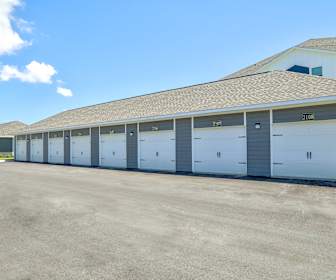 Apartments For Rent With Garage In Pensacola Fl