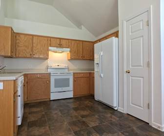 Apartments For Rent In Clyo Ga 300 Rentals