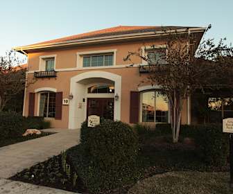 1 Bedroom Apartments For Rent In Georgetown Tx 35 Rentals