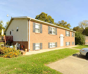Apartments For Rent In Philpot Ky 40 Rentals Apartmentguide Com
