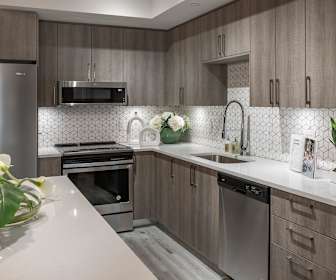 Apartments For Rent In Miami Fl 1986 Rentals Apartmentguide Com