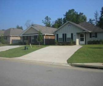apartments for rent in clanton al 190 rentals apartmentguide com