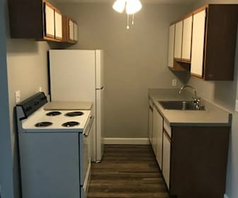 Apartments For Rent In Port Clinton Ohio