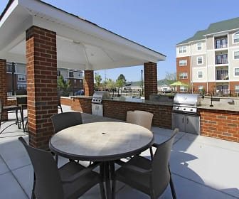 1 Bedroom Apartments For Rent In Hampton Va 100 Rentals