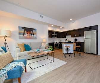 Encanto Studio Apartments For Rent San Diego Ca 18 Rentals