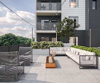 Studio Apartments For Rent In Anderson In 6 Rentals