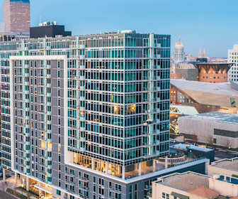 Lofts For Rent In Highland Denver Co