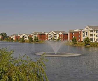 Luxury Apartment Rentals In Florence Sc