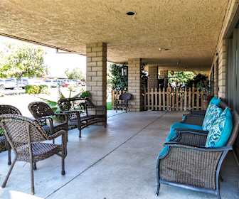 Studio Apartments For Rent In Orangevale Ca 6 Rentals