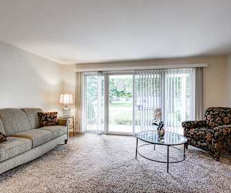 3 Bedroom Apartments For Rent In Hamburg Ny 15 Rentals