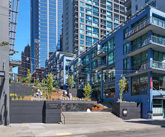 Downtown Apartments For Rent 595 Apartments Seattle Wa Apartmentguide Com