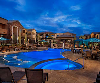 3 Bedroom Apartments For Rent In Tucson Az 178 Rentals