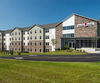 South Troy Apartments For Rent 84 Apartments Troy Ny