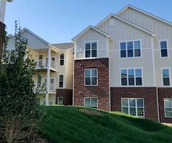 Apartments For Rent In Hendersonville Nc 64 Rentals Apartmentguide Com