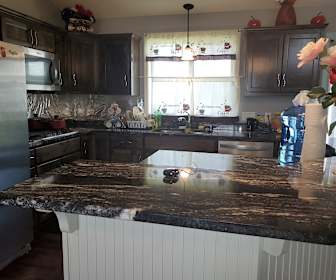 Houses For Rent In Empire Mn Apartmentguide Com